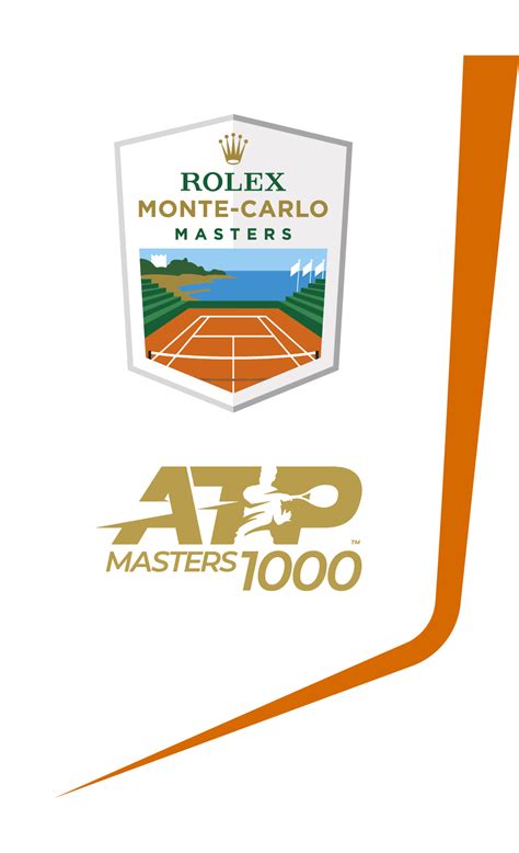 monte carlo rolex mater|Rolex masters monte carlo 2024.